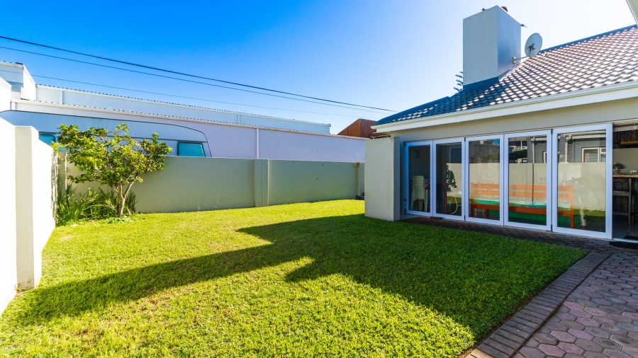 3 Bedroom Property for Sale in Stilbaai Wes Western Cape